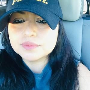 Meet your Posher, Ada